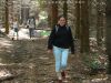 Jezounky_2006_192.jpg