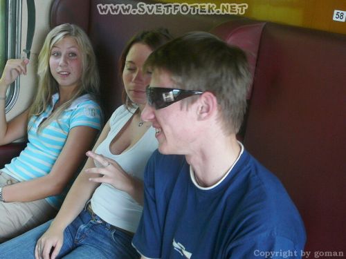 Klikněte pro zobrazení původního obrázku