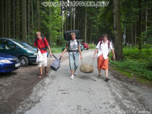 Pulsa aquí para ver la imagen a tamaño completo