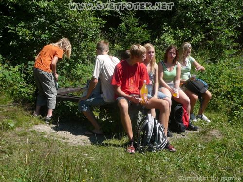 Klikněte pro zobrazení původního obrázku