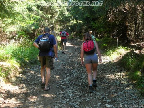 Pulsa aquí para ver la imagen a tamaño completo