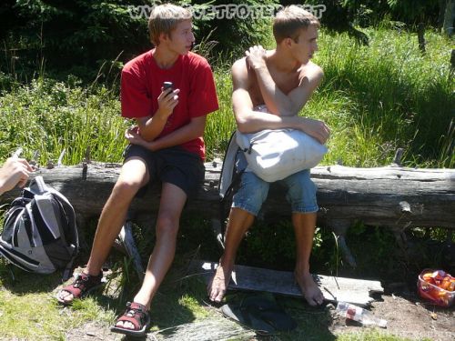 Klicken für Bild in voller Größe