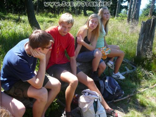 Click to view full size image