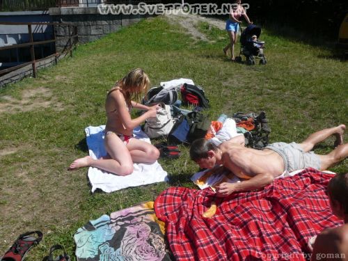 Click to view full size image