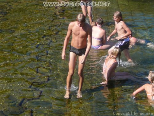 Klikněte pro zobrazení původního obrázku