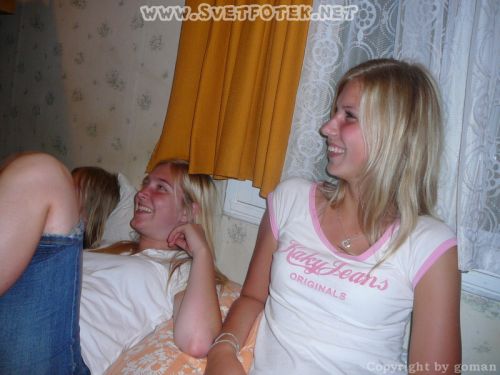 Pulsa aquí para ver la imagen a tamaño completo