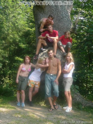 Click to view full size image