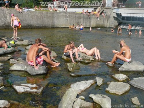 Kliknite pre zobrazenie v plnom rozlíšení