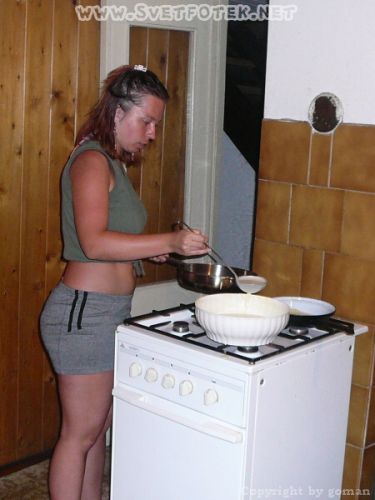 Klikněte pro zobrazení původního obrázku