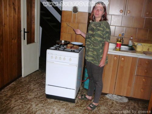 Pulsa aquí para ver la imagen a tamaño completo