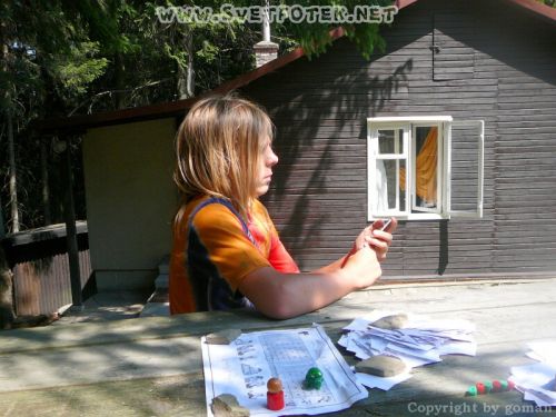 Pulsa aquí para ver la imagen a tamaño completo