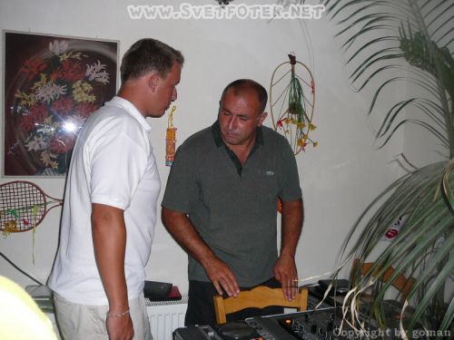 Pulsa aquí para ver la imagen a tamaño completo