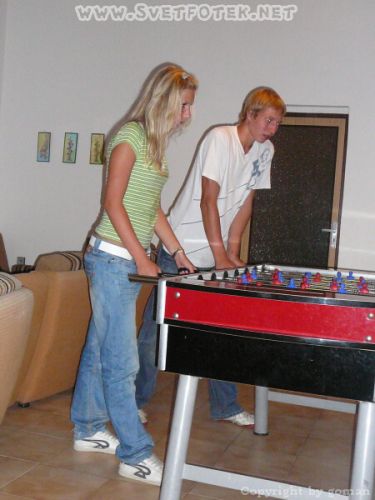 Pulsa aquí para ver la imagen a tamaño completo