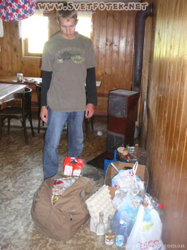 Pulsa aquí para ver la imagen a tamaño completo