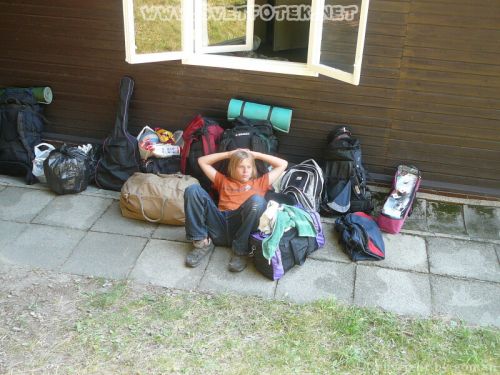 Klikněte pro zobrazení původního obrázku