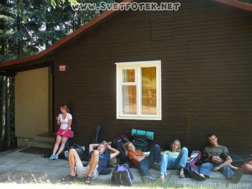 Click to view full size image