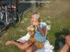 Jezounky_2007_255.jpg