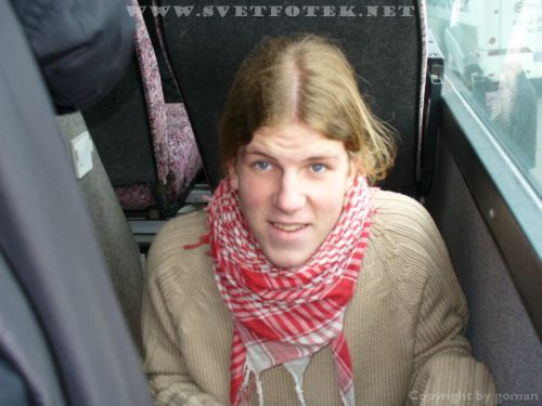 Pulsa aquí para ver la imagen a tamaño completo