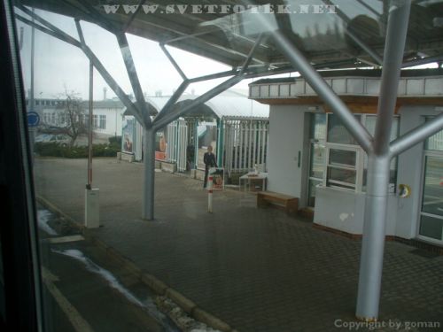 Pulsa aquí para ver la imagen a tamaño completo