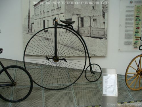 Pulsa aquí para ver la imagen a tamaño completo