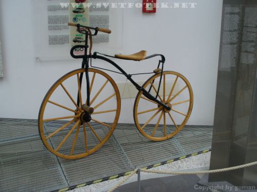 Pulsa aquí para ver la imagen a tamaño completo