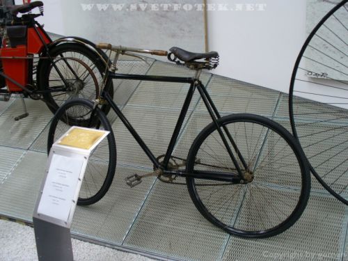 Pulsa aquí para ver la imagen a tamaño completo