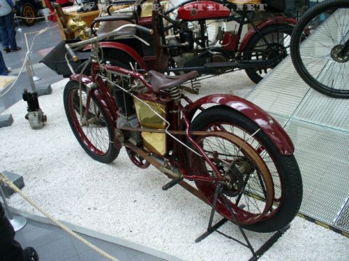 Klikněte pro zobrazení původního obrázku