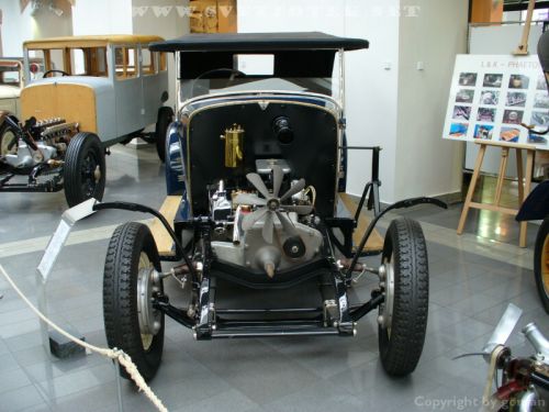 Pulsa aquí para ver la imagen a tamaño completo