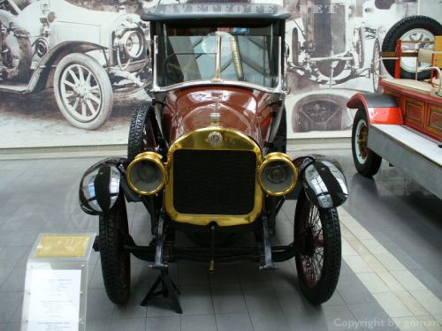 Klikněte pro zobrazení původního obrázku