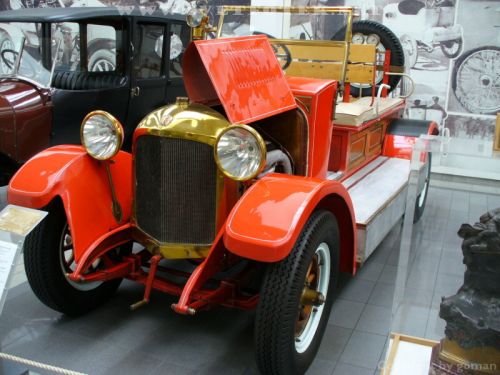 Нажмите, чтобы посмотреть в полный размер