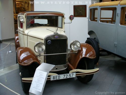 Klikněte pro zobrazení původního obrázku