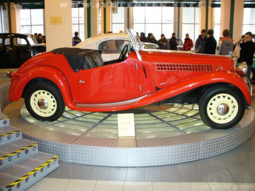 Pulsa aquí para ver la imagen a tamaño completo