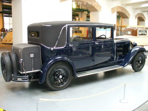 Klikněte pro zobrazení původního obrázku