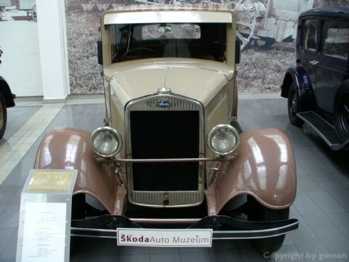 Pulsa aquí para ver la imagen a tamaño completo