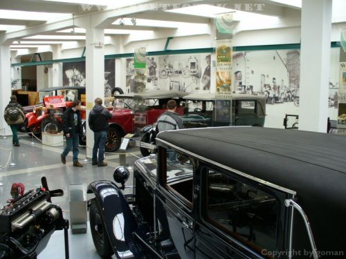 Klicken für Bild in voller Größe