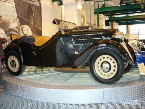 Klicken für Bild in voller Größe