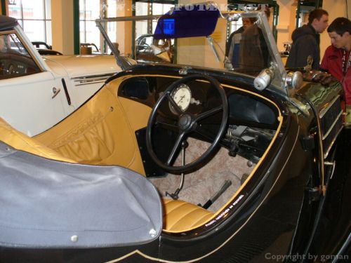 Klicken für Bild in voller Größe