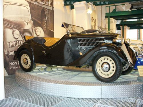 Klicken für Bild in voller Größe