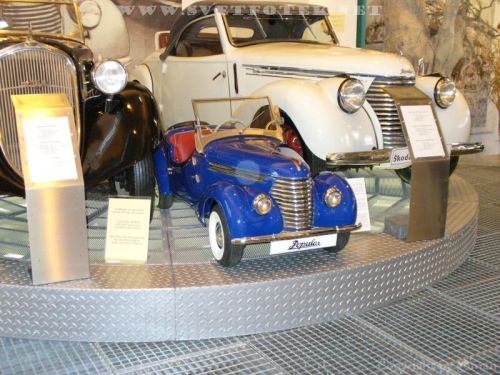 Klicken für Bild in voller Größe