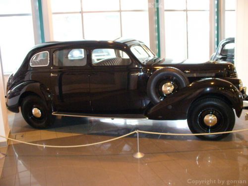 Klicken für Bild in voller Größe