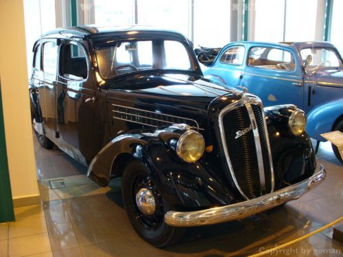 Pulsa aquí para ver la imagen a tamaño completo