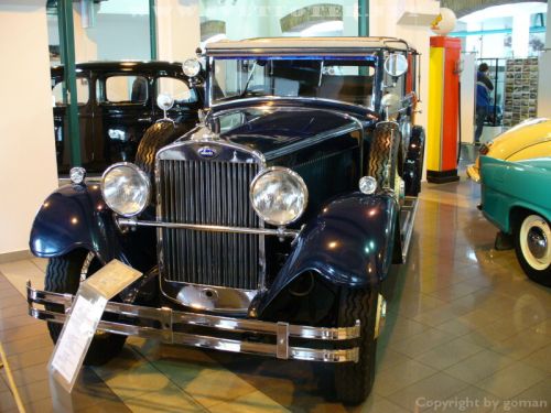 Kliknij aby obejrzeć w pełnym rozmiarze