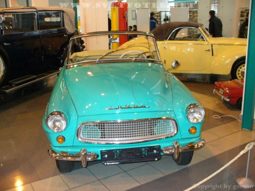 Klikněte pro zobrazení původního obrázku