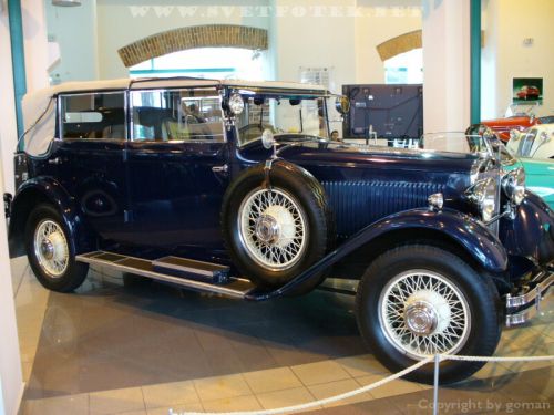 Click to view full size image