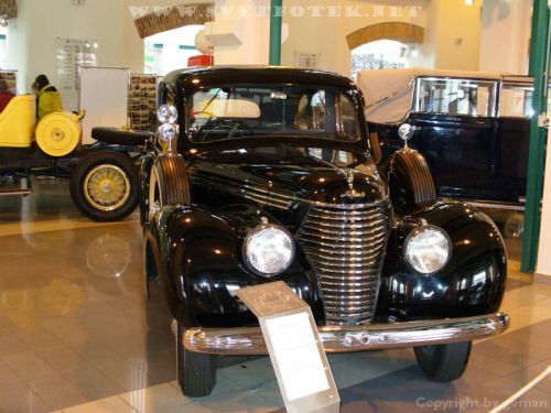 Klicken für Bild in voller Größe