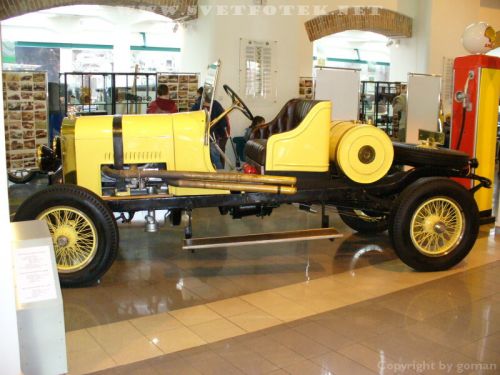 Kliknite pre zobrazenie v plnom rozlíšení