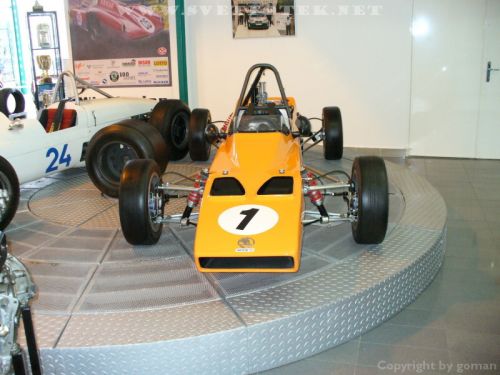 Klicken für Bild in voller Größe