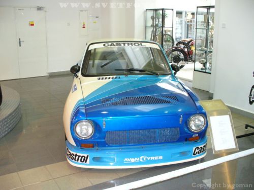 Pulsa aquí para ver la imagen a tamaño completo