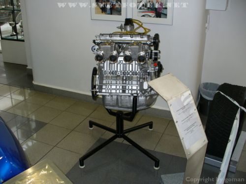 Pulsa aquí para ver la imagen a tamaño completo