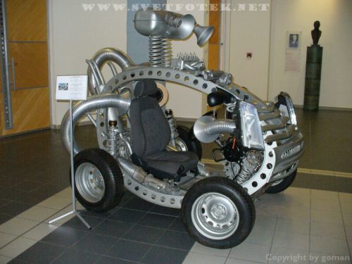 Pulsa aquí para ver la imagen a tamaño completo